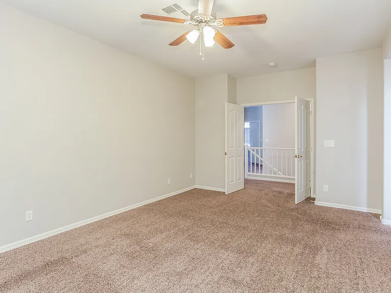 7220 Eaglegate St — Photo 10
