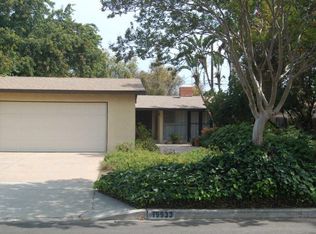 19933 Acre St, Northridge, CA 91324