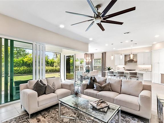 5th image of 28466 Capraia Dr