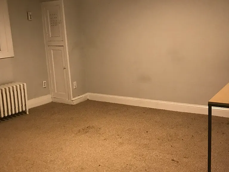 4444 Reservoir Rd NW — Photo 18