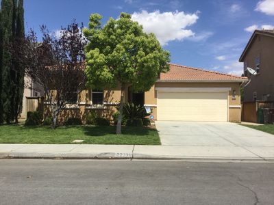 22338 Witchhazel Ave, Moreno Valley, CA, 92553