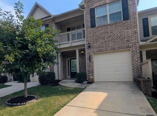 2421 Castle Keep Way SE, Atlanta, GA 30316