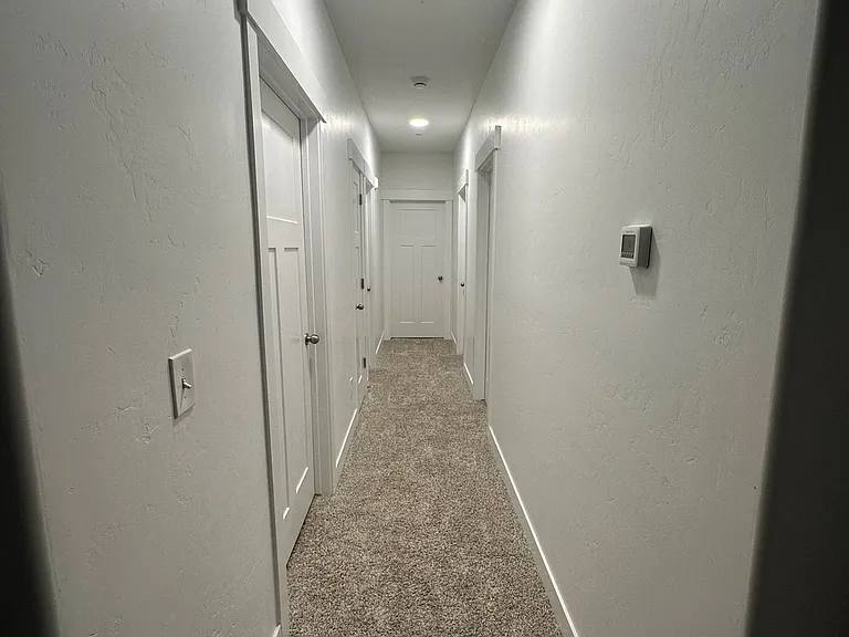 884 N Van Dyne Dr #203 — Photo 6