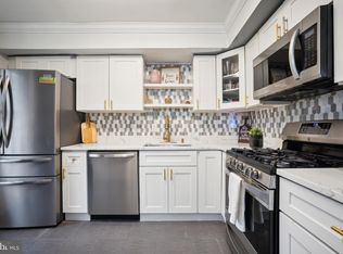 800 Quince Orchard Blvd APT 101, Gaithersburg, MD 20878