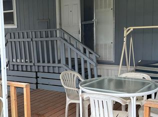 2400 W Midvalley Ave SPACE P6, Visalia, CA 93277