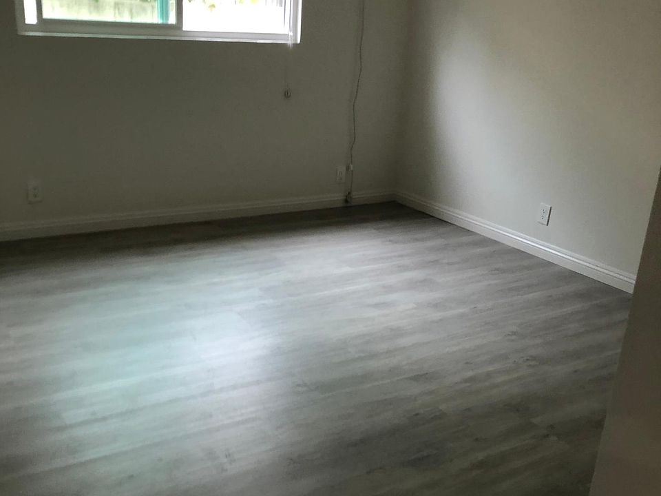 2nd image of 309 N Chandler Ave