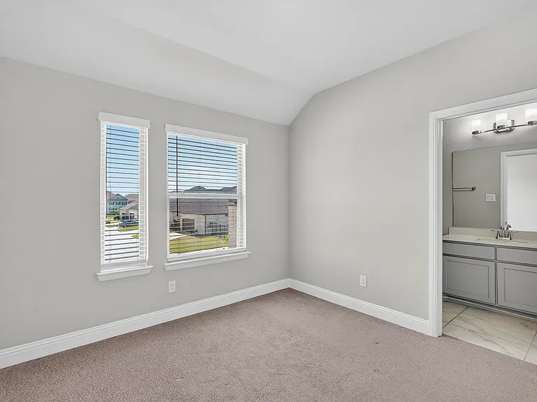 12820 Cooper River Trl — Photo 30