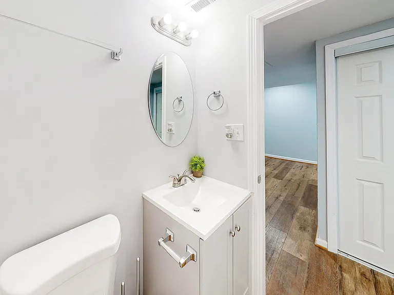 Bimini Ln — Photo 10