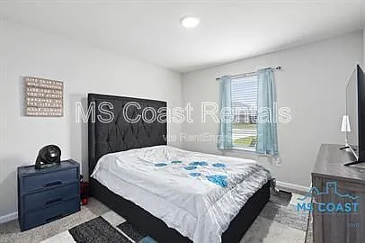 9384 Cypress Lake Dr — Photo 17