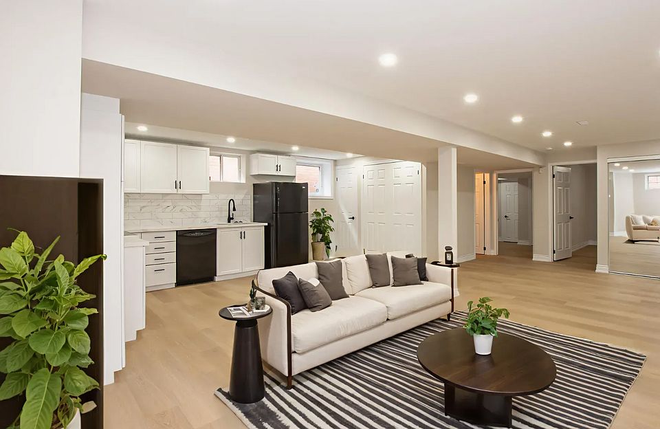 1st image of 30 Madison Ct E #2
