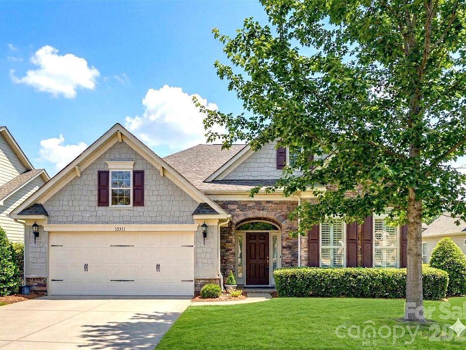 1st image of 15511 Lake Ridge Rd