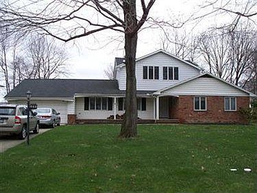 1st image of 959 W Mill Dr