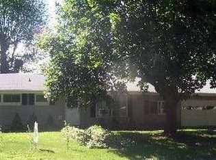 806 Avenue I, Matamoras, PA