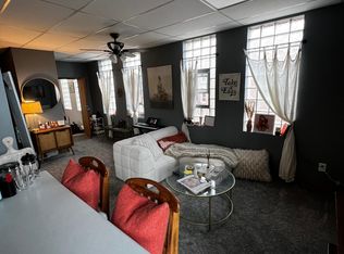 15 Waterfront Dr #1, Two Harbors, MN 55616