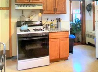 67 Locke St #1, Cambridge, MA 02140