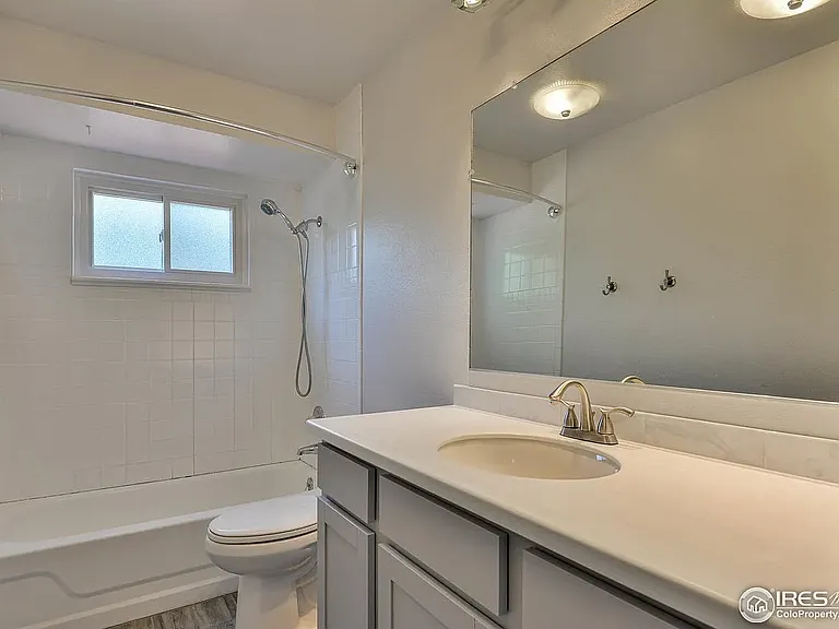 2601 Treemont Dr — Photo 21