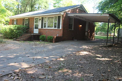 2011 W Broad Ave Photo 1