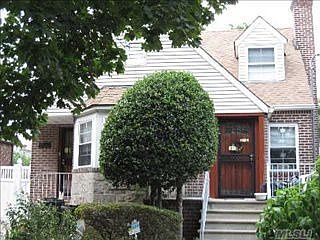 1st image of 16515 67th Ave