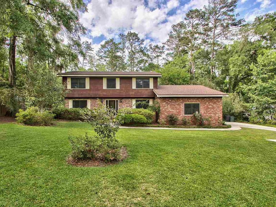 1st image of 2624 Malin Dr