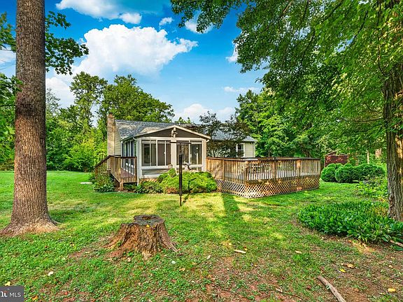 2nd image of 2602 Pheasant Run Ln