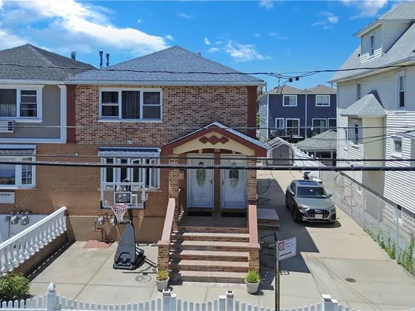 463 Beach 68th Street image 1 of 29