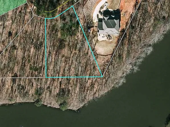 4711 Giddon Martin Rd, Gainesville, GA 30506