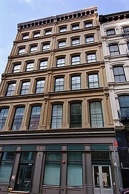 Rented by Corcoran | media 39