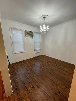 Rented by Voro New York | media 20