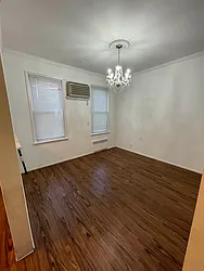 Rented by Voro New York