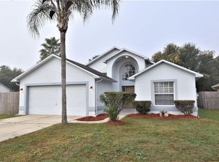 11838 Cranbourne Dr, Orlando, FL 32837