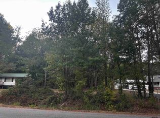 Airlite Rd, Marshall, TX 75670
