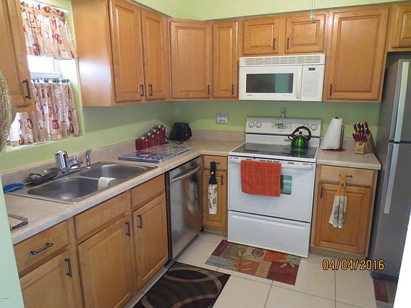 4th image of 2186 Highway A1a APT A4