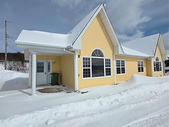 4th image of 5 and 7 Brakes Lane