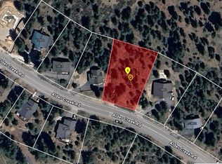 13872 Alder Creek Rd, Truckee, CA 96161