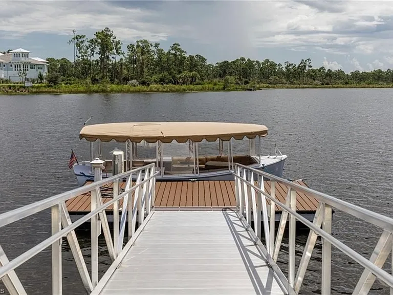 7184 Cayo Coco Ln — Photo 33