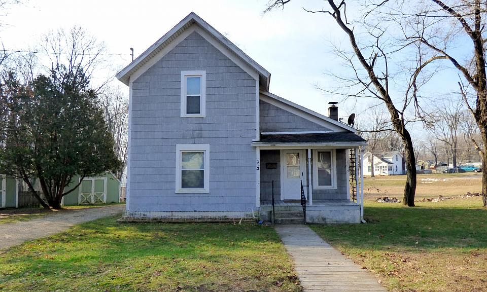1st image of 113 Hendryx St