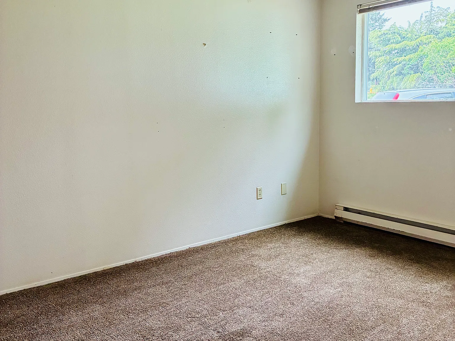 2 bed, 800 sqft, $1,850 — Photo 4