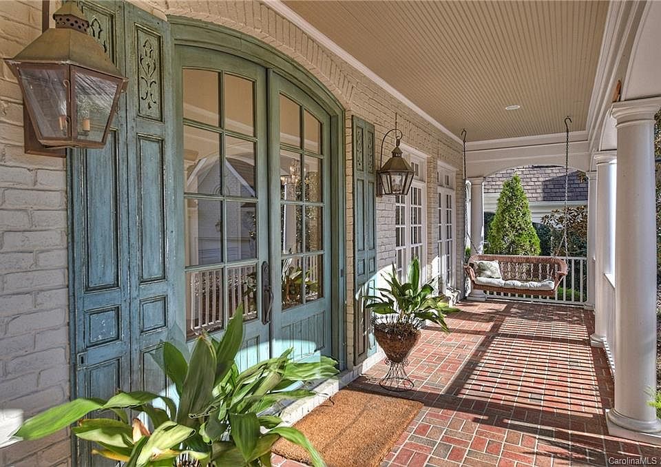 5427 Gorham Dr, Charlotte, NC 28226 Zillow