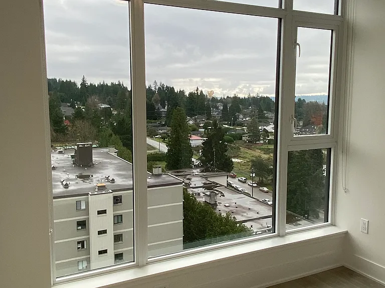 450 Westview St #1205 — Photo 6