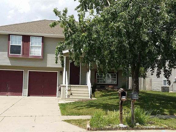 2nd image of 310 Winchester Ave