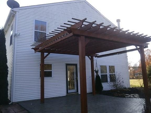 2nd image of 7676 Winterberry Ct