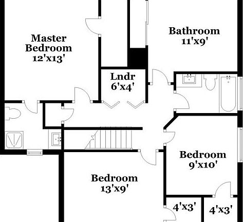 3rd image of 12135 W Scotts Dr