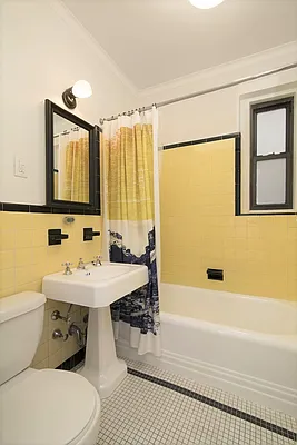 Sold by Space Marketing Shop | media 14