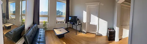 2545 N Sheffield Ave #310 Photo 1