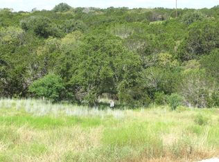 9 Ph Pr #4-4212, Evant, TX 76525