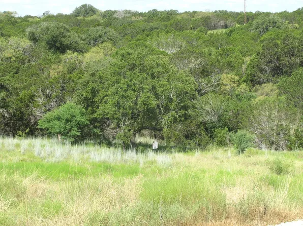 9 Ph Pr #4-4212, Evant, TX 76525