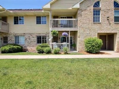 4835 Easy St, Hartland, WI, 53029