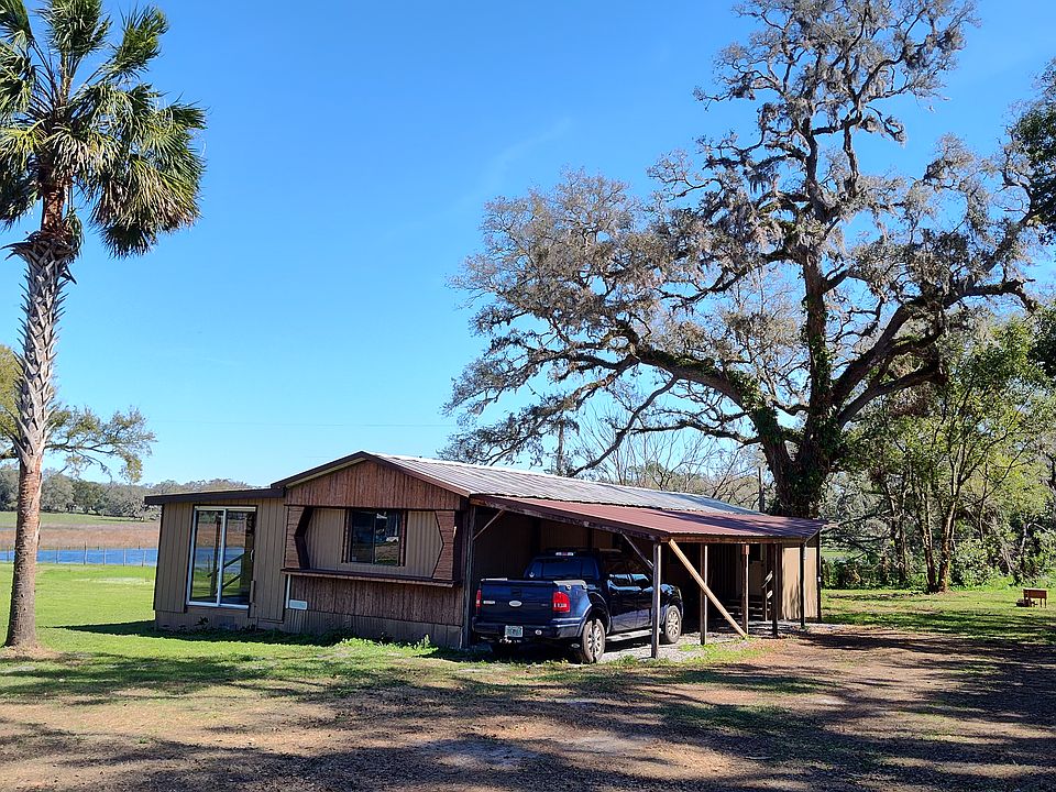 1st image of 20736 Highpond Ln