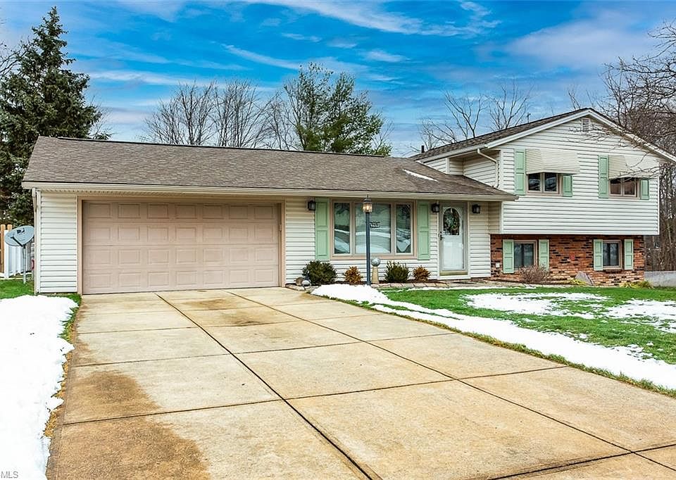 1st image of 9602 Munich Dr