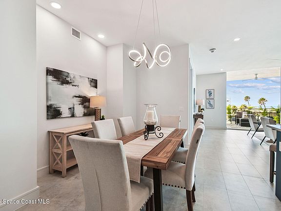 4th image of 65 N Atlantic Ave #307